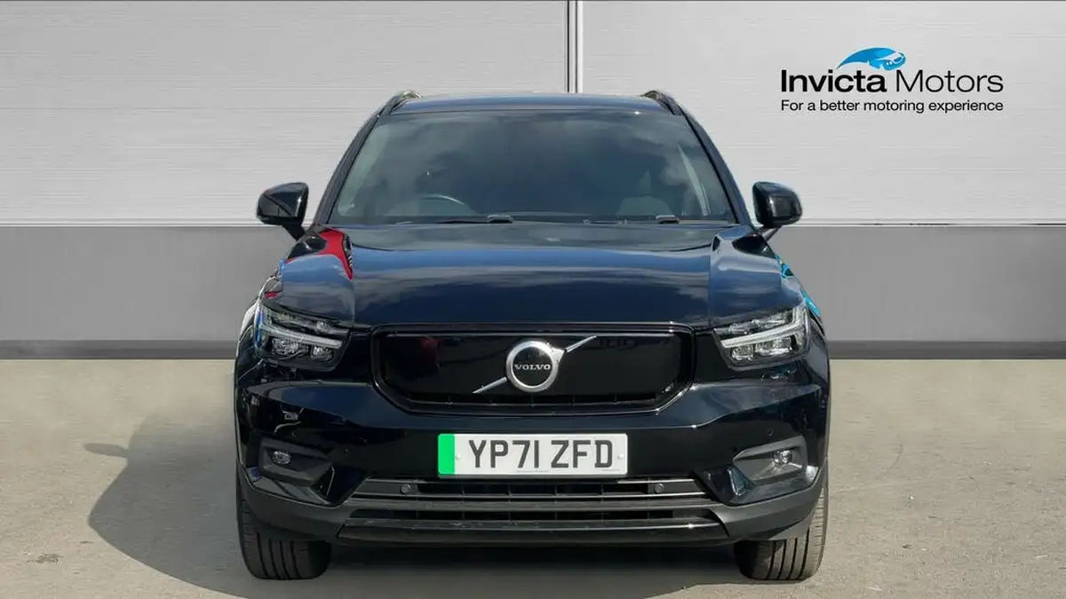 2021-volvo-xc40-e-twin-recharge-plus-big-7