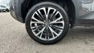 2023-toyota-yaris-cross-15-vvt-i-excel-awd-i-small-26