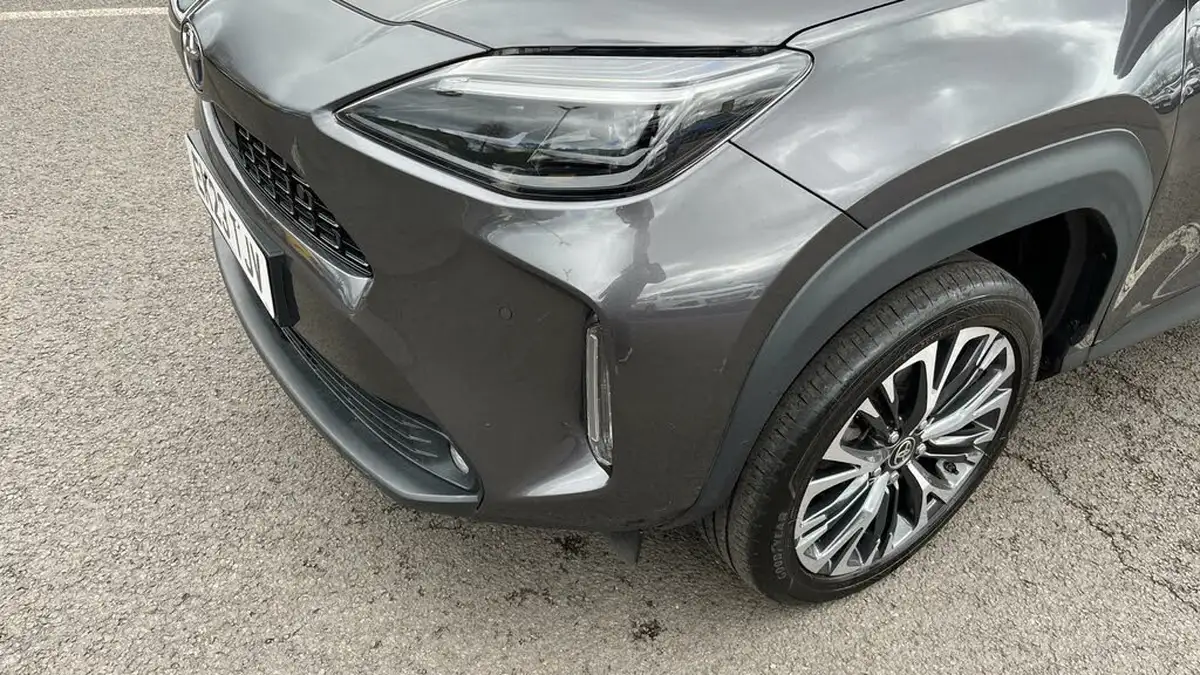 2023-toyota-yaris-cross-15-vvt-i-excel-awd-i-big-39