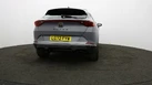 2022-cupra-formentor-15-tsi-v2-dsg-small-73