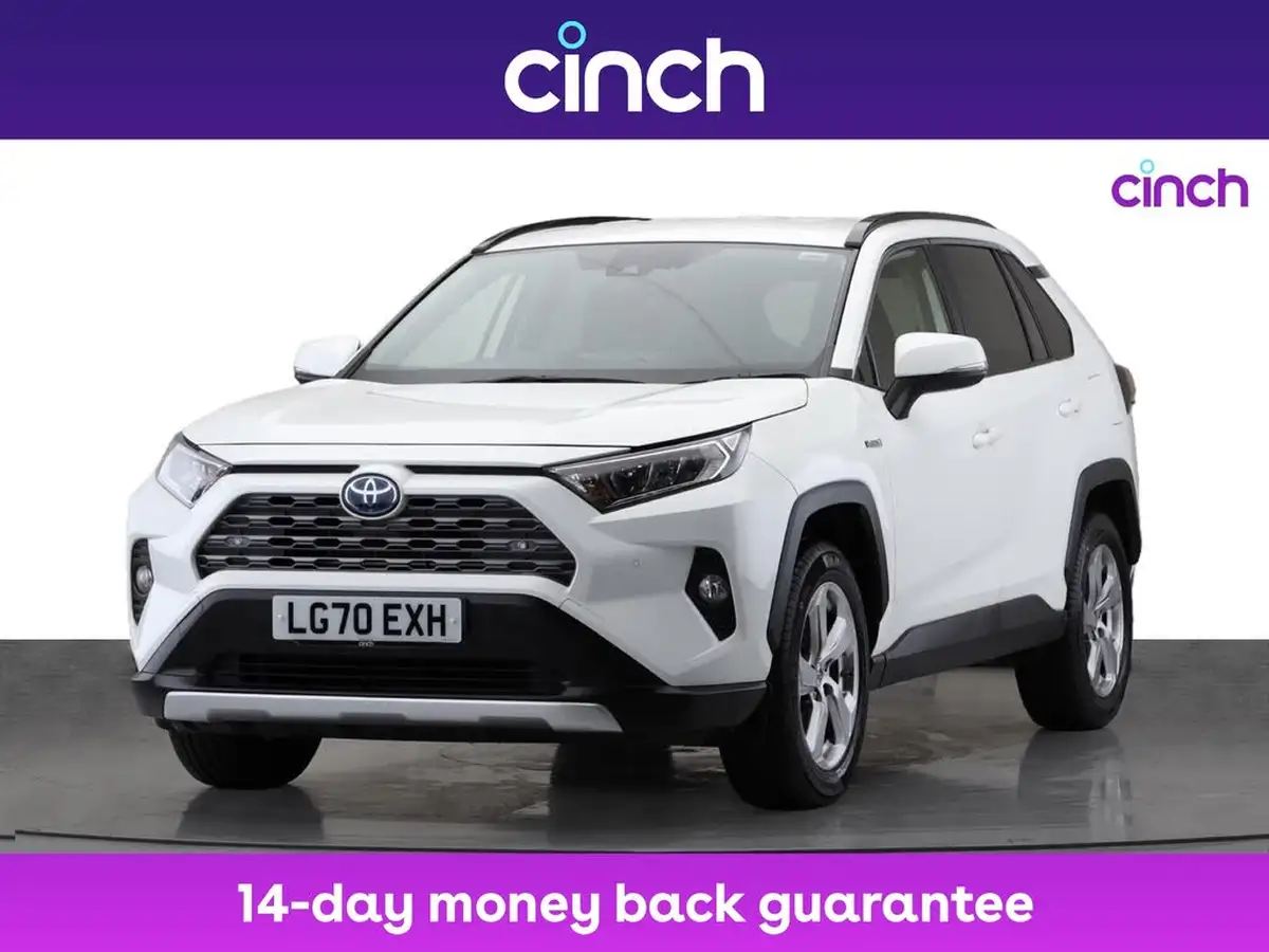 2020-toyota-rav4-25-vvt-i-design-219bhp-big-2
