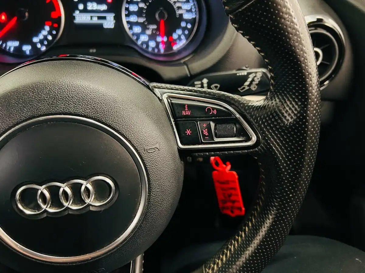 2016-audi-a3-14-tfsi-s-line-150ps-nav-cod-hatchback-3d-1395cc-big-33