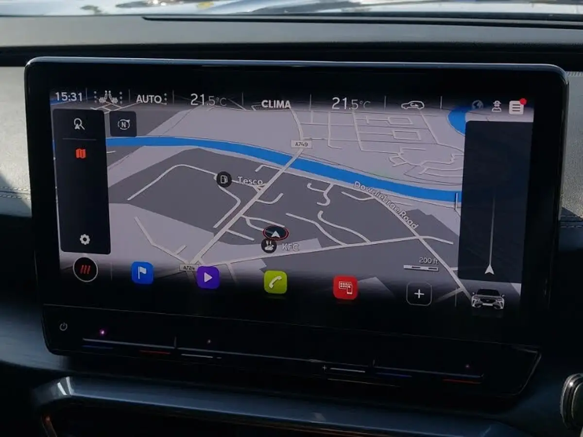 2024-cupra-formentor-15-tsi-v2-dsg-big-15