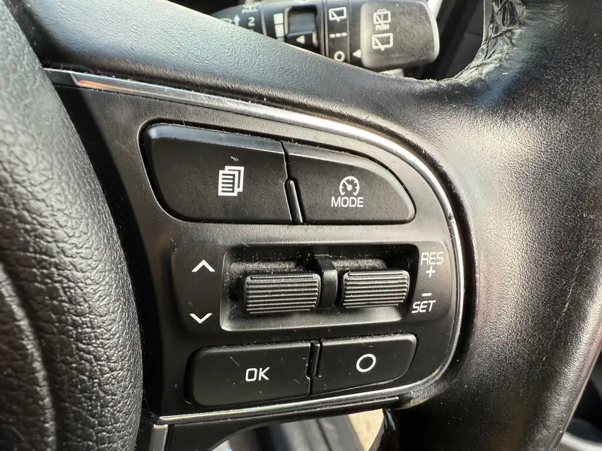 2016-kia-sportage-16-gdi-2-130bhp-big-32