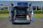 2023-ford-transit-custom-20tdci-300-l1h1-limited-136pseu6e-panel-van-1996cc-small-5
