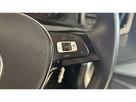 2018-volkswagen-polo-10-tsi-se-small-30
