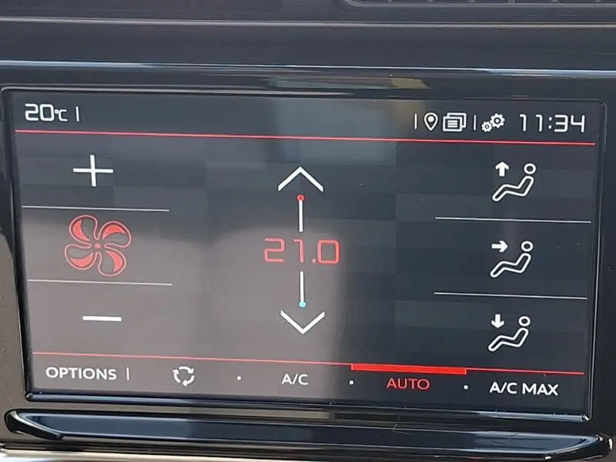 2022-citroen-c3-aircross-12-puretech-shine-110ps-big-15