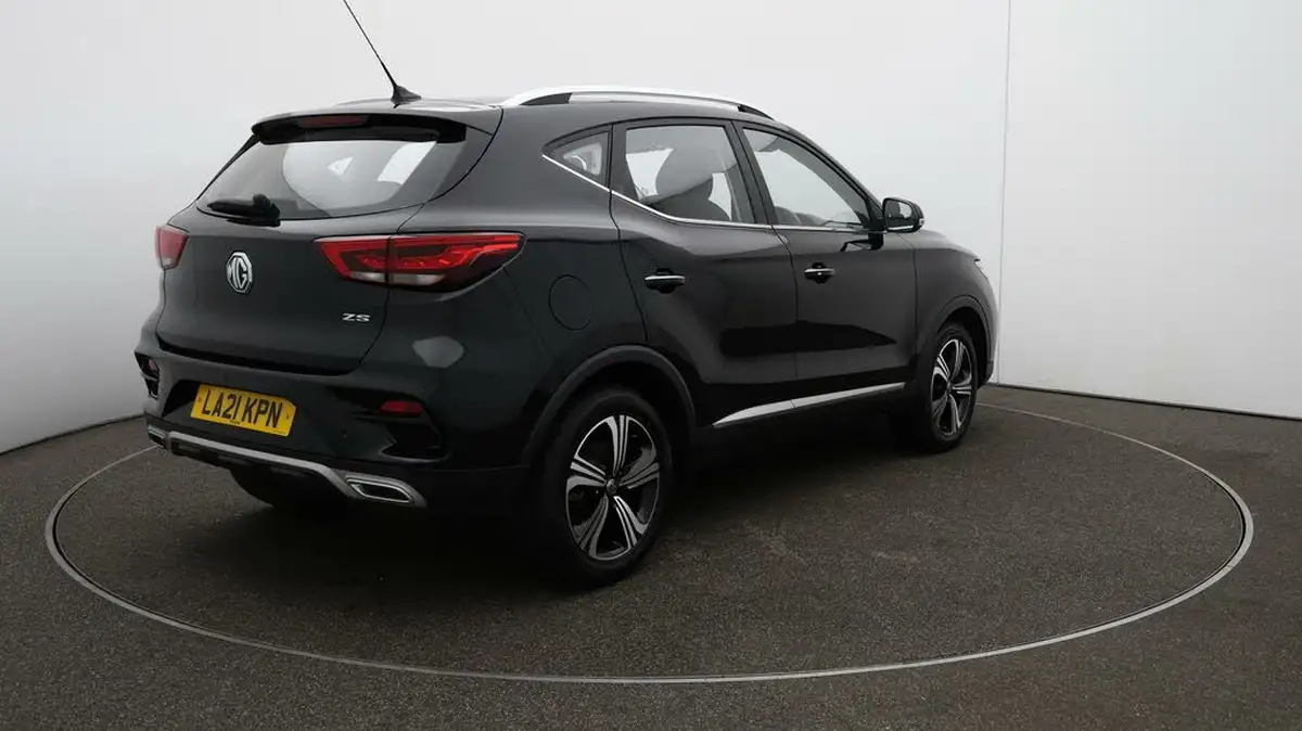 2021-mg-zs-suv-10t-gdi-excite-big-45