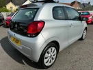 2015-citroen-c1-10-vti-airscape-feel-3d-small-2