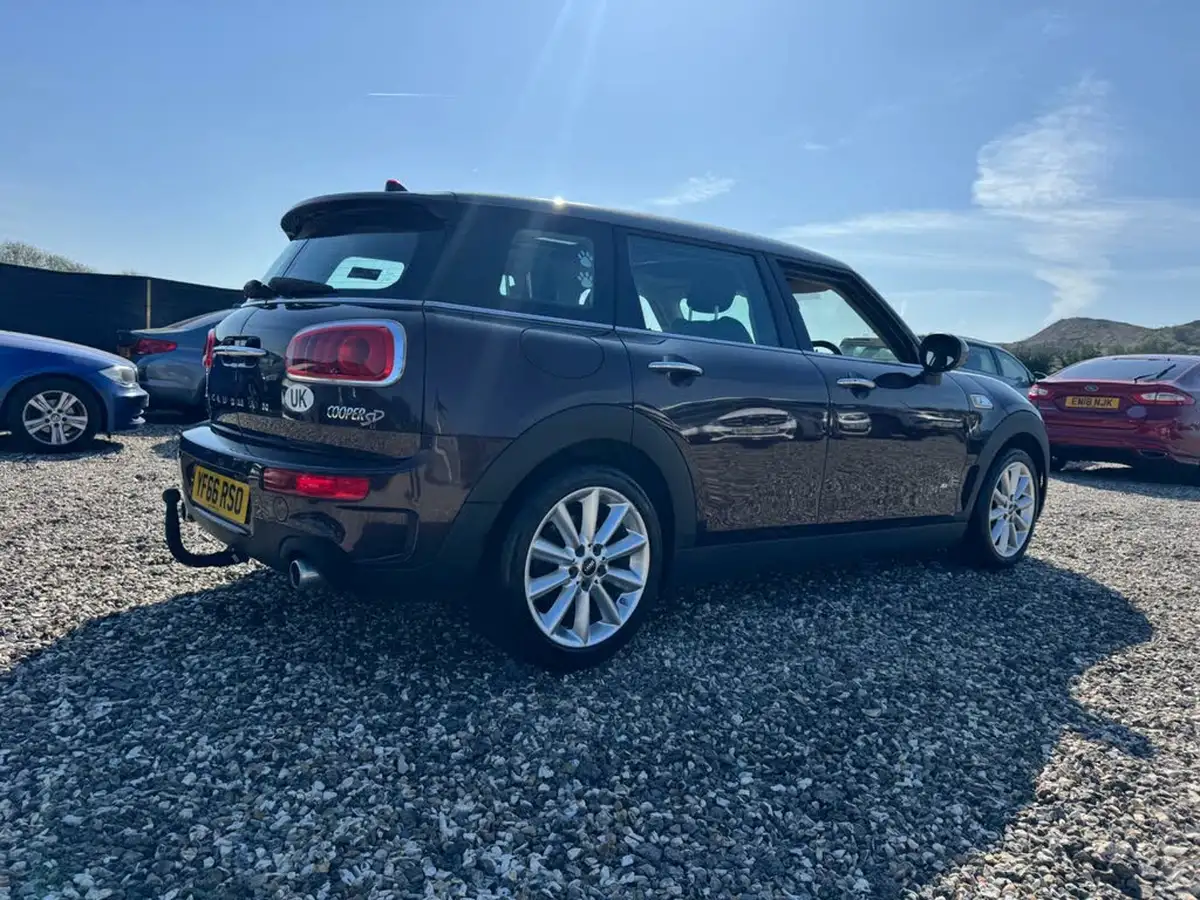 2016-mini-clubman-20td-cooper-sd-ss-all4-sport-auto-big-21