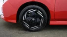 2022-nissan-leaf-e-acenta-39kwh-small-18