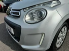 2015-citroen-c1-10-vti-airscape-feel-3d-small-26