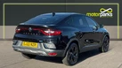 2022-renault-arkana-16-rs-line-small-2