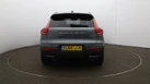 2018-volvo-xc40-20td-d4-r-design-small-53