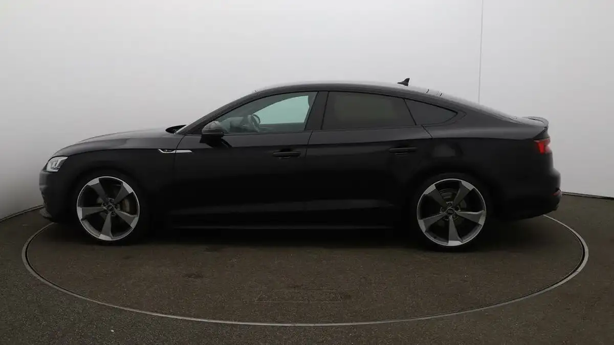 2020-audi-a5-20-40-tdi-black-edition-sportback-5d-big-57