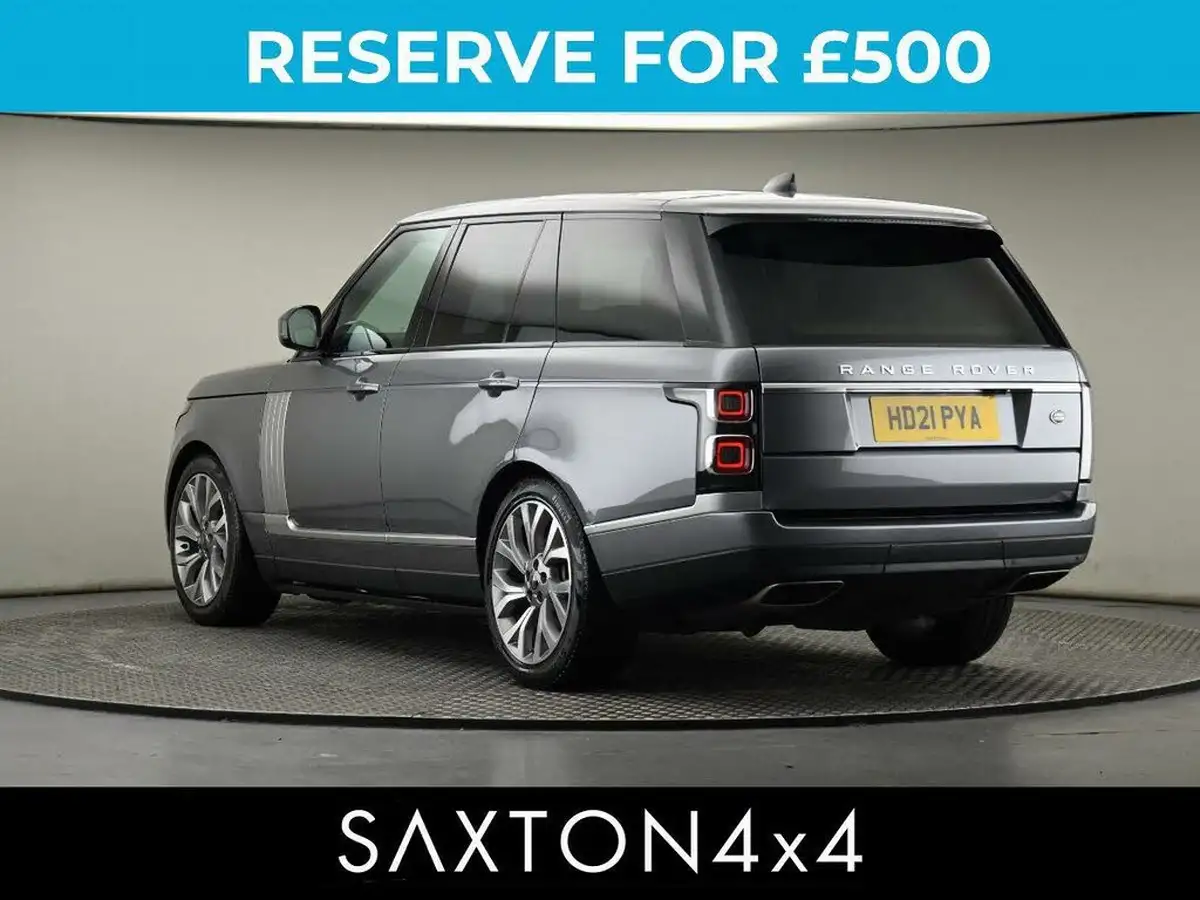 2021-land-rover-range-rover-30-d300-westminster-big-1