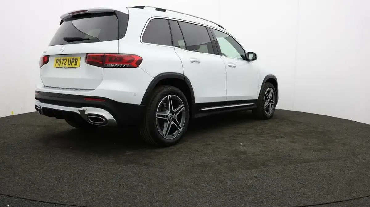 2021-mercedes-benz-glb-class-13-glb200-amg-line-premium-plus-7-8g-tronic-big-78