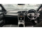 2020-honda-civic-10-vtec-turbo-se-hatchback-5d-small-9