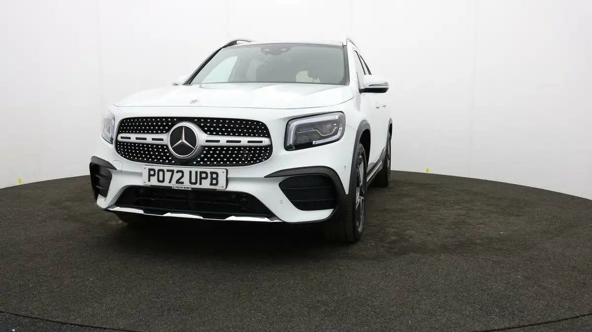 2021-mercedes-benz-glb-class-13-glb200-amg-line-premium-plus-7-8g-tronic-big-50