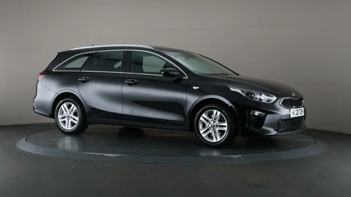 2021-kia-ceed-10-t-gdi-2-sportswagon-big-47