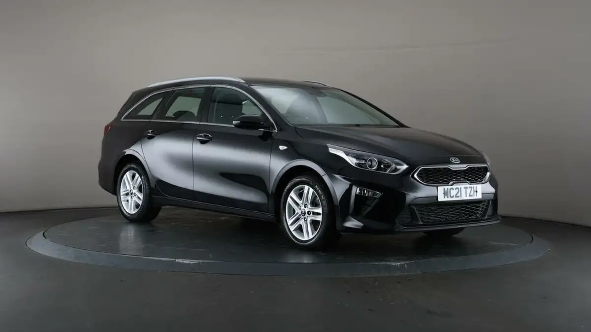 2021-kia-ceed-10-t-gdi-2-sportswagon-big-1