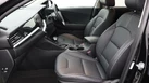 2022-kia-niro-16-gdi-3-156kwh-small-13