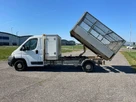 2012-fiat-ducato-23td-35-l3h1-130-l3h1-chassis-cab-small-14
