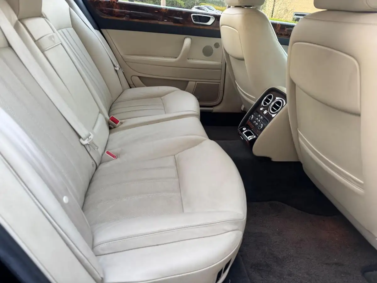 2010-bentley-continental-60-w12-flying-spur-big-23