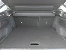 2022-citroen-c4-12-puretech-sense-plus-small-7