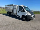2012-fiat-ducato-23td-35-l3h1-130-l3h1-chassis-cab-small-62