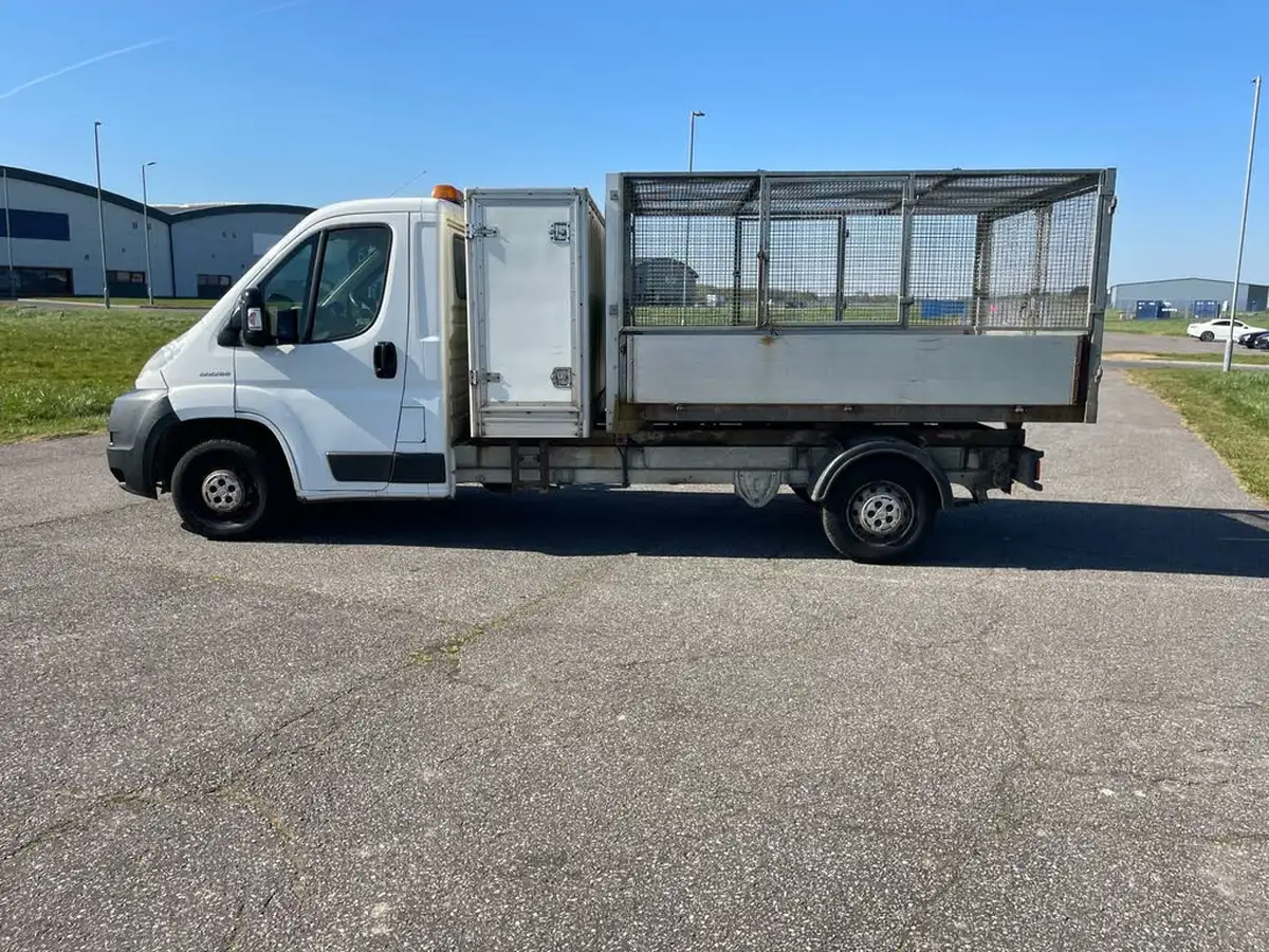 2012-fiat-ducato-23td-35-l3h1-130-l3h1-chassis-cab-big-51