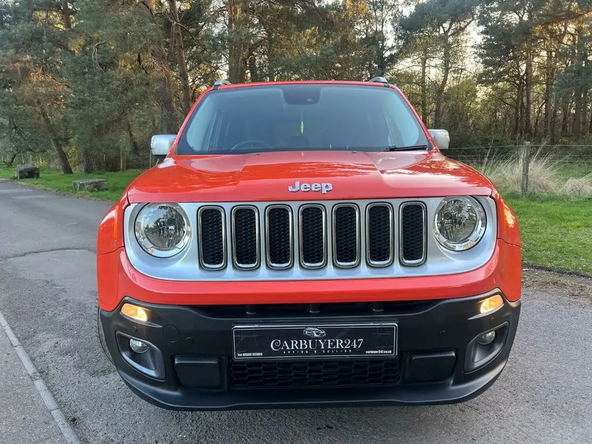 2016-jeep-renegade-14-multiair-ii-limited-138bhp-1368cc-ddct-big-14