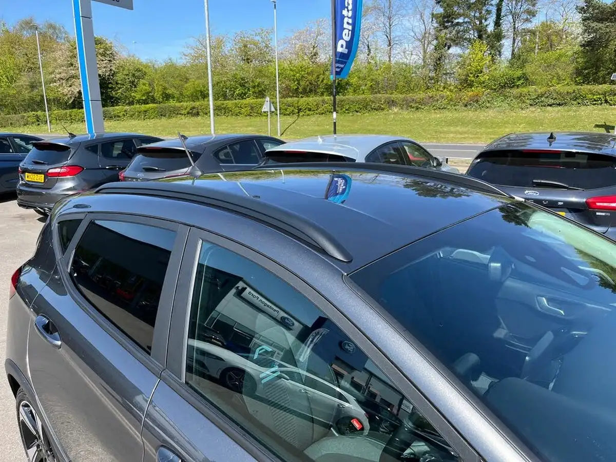 2023-ford-fiesta-10t-active-125ps-hybrid-mhev-big-16