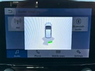2023-ford-fiesta-10t-active-125ps-hybrid-mhev-small-27