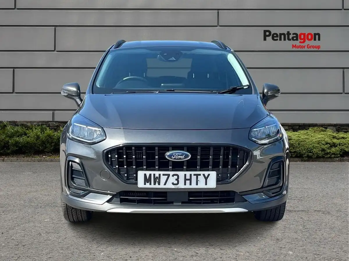 2023-ford-fiesta-10t-active-125ps-hybrid-mhev-big-12