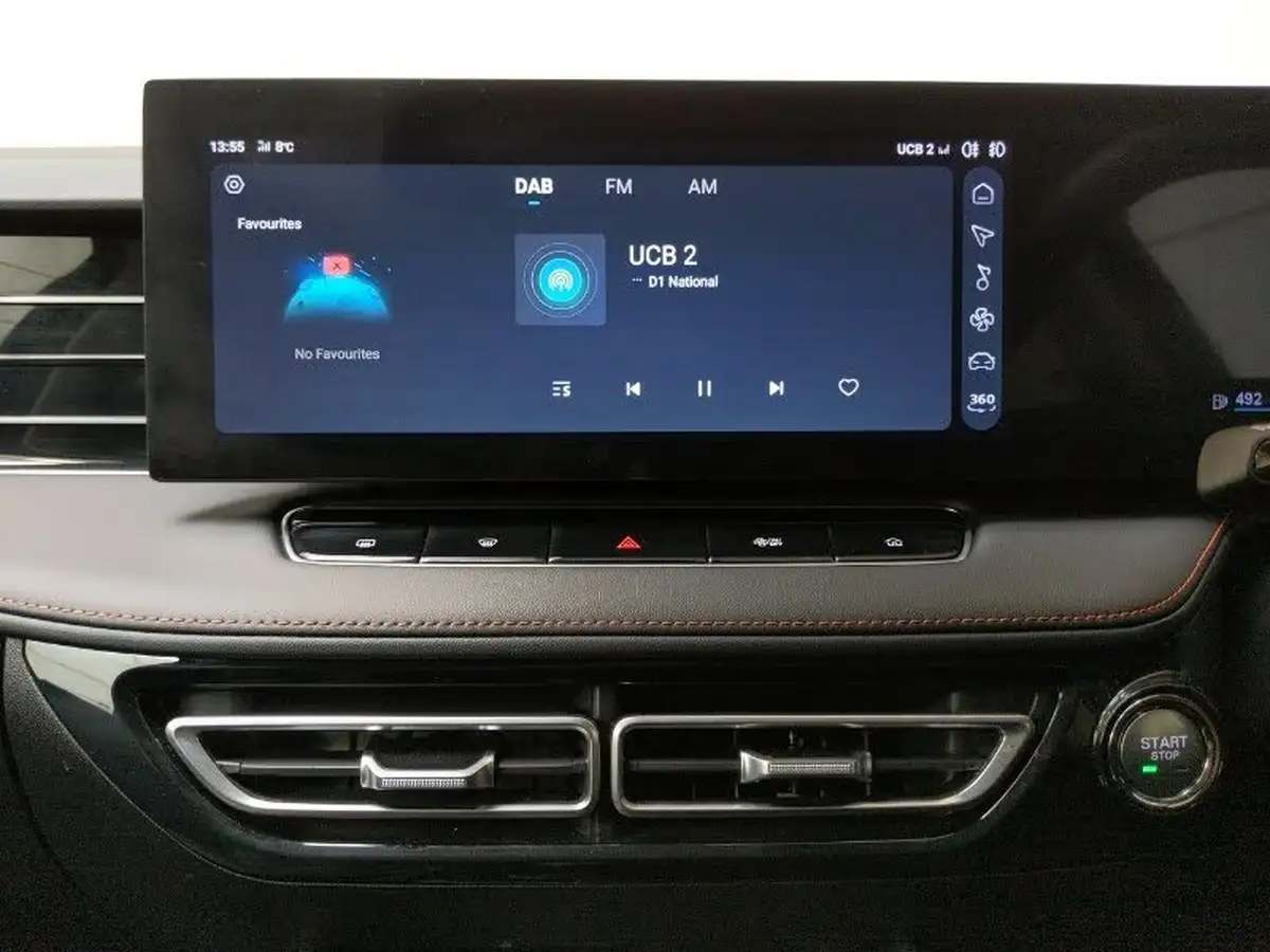 2024-mg-hs-15t-gdi-trophy-273ps-plug-in-hybrid-1496cc-auto-big-15