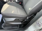 2018-ford-c-max-10t-titanium-125ps-small-30