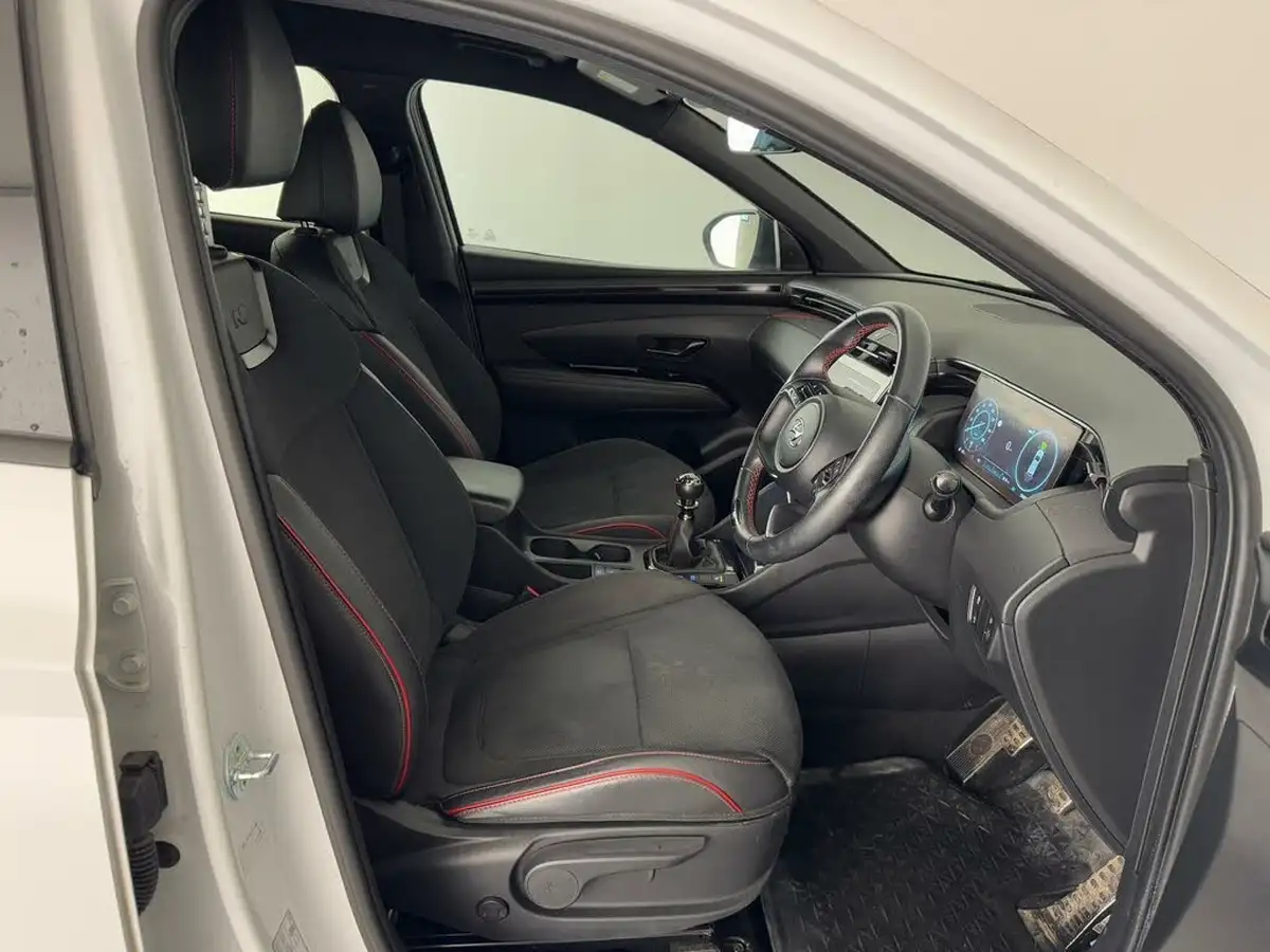2021-hyundai-tucson-16-t-gdi-n-line-150ps-1598cc-big-18