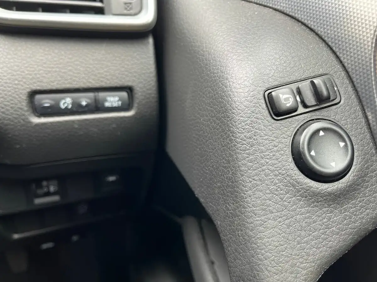 2019-nissan-qashqai-13-dig-t-n-connecta-140ps-big-23