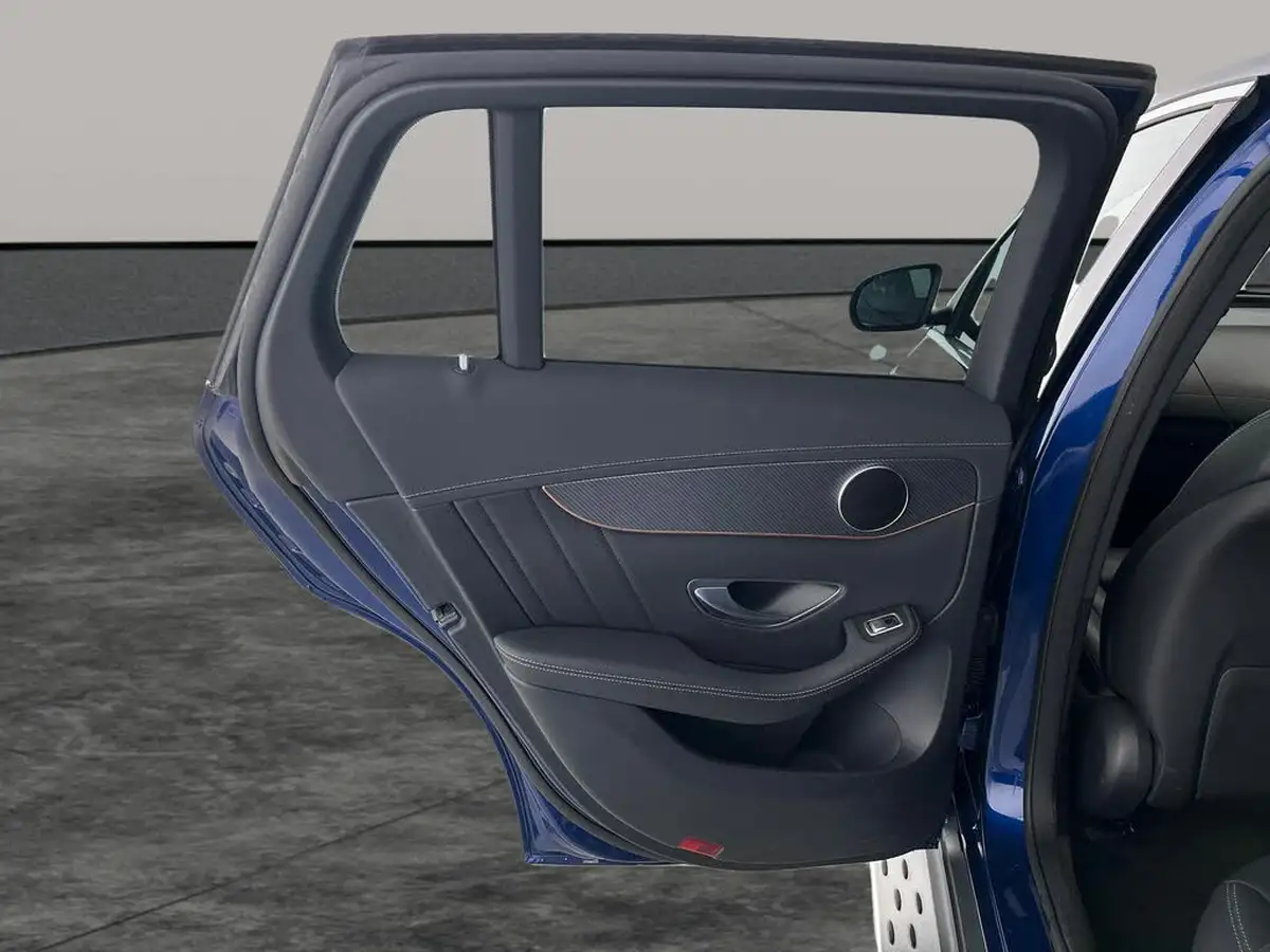2020-mercedes-benz-eqc-e-eqc-400-amg-line-big-23
