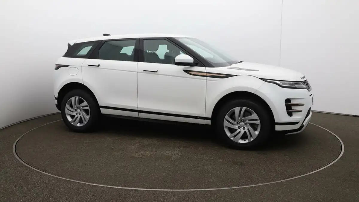 2020-land-rover-range-rover-evoque-20-d180-r-dynamic-s-big-37