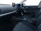 2021-audi-q2-15-35-tfsi-sport-small-4