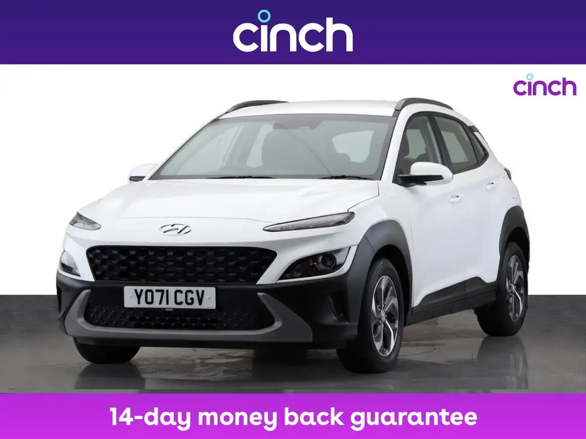 2021-hyundai-kona-16-gdi-se-connect-big-2