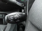2019-citroen-dispatch-15bluehdi-enterprise-m-1000-small-18