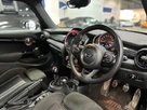 2019-mini-cooper-20-cooper-s-sport-189bhp-hatchback-5d-small-37
