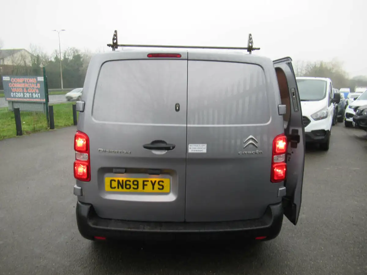 2019-citroen-dispatch-15bluehdi-enterprise-m-1000-big-7
