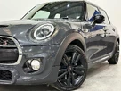 2019-mini-cooper-20-cooper-s-sport-189bhp-hatchback-5d-small-13