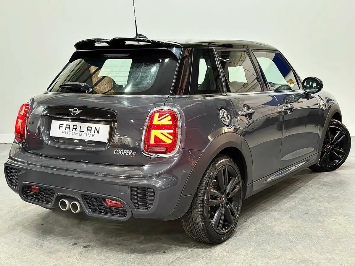 2019-mini-cooper-20-cooper-s-sport-189bhp-hatchback-5d-big-26