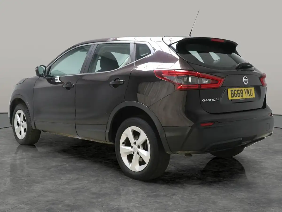2018-nissan-qashqai-15dci-acenta-115ps-big-8