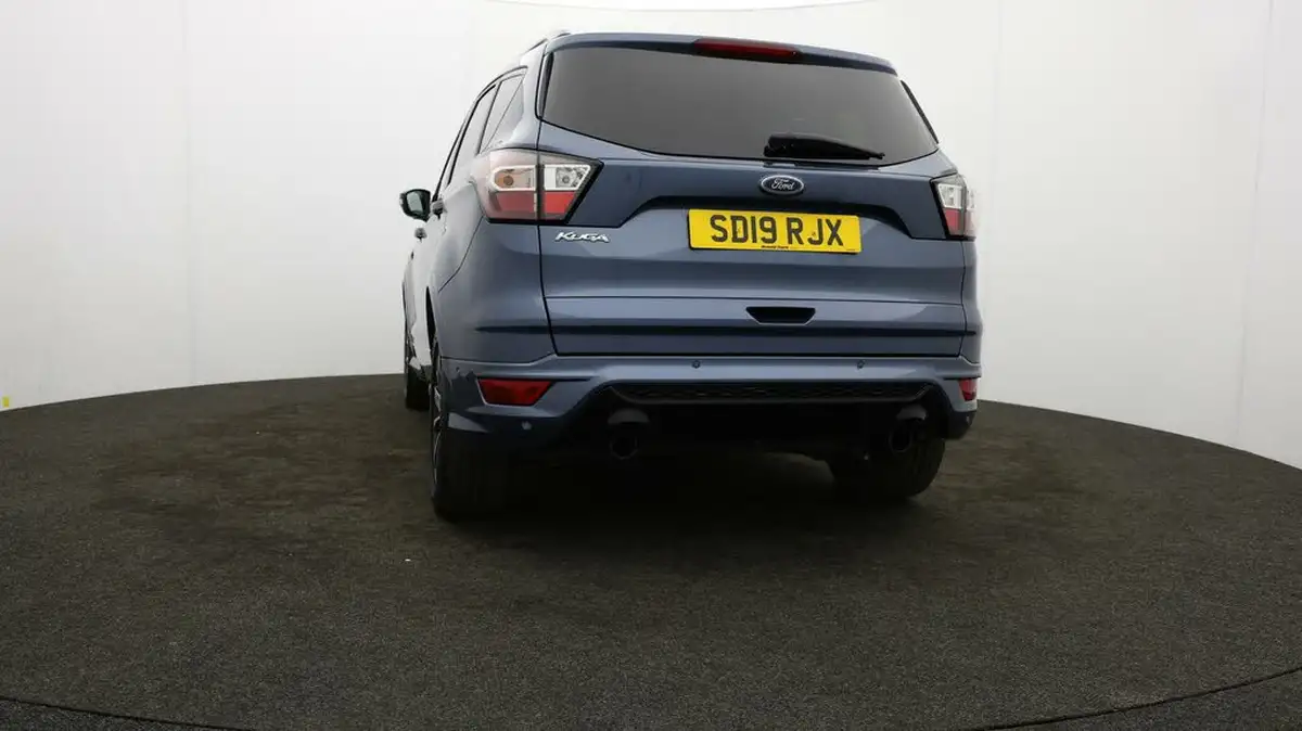 2019-ford-kuga-15tdci-st-line-ss-big-72